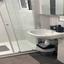 2 bedroom apartment for rent mackenzie larnaca 8913534 thumbnail 17519099