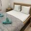 2 bedroom apartment for rent mackenzie larnaca 8913534 thumbnail 17519105