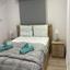 2 bedroom apartment for rent mackenzie larnaca 8913534 thumbnail 17519106
