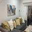2 bedroom apartment for rent mackenzie larnaca 8913534 thumbnail 17519116