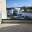 2 bedroom apartment for rent platy aglantzias nicosia 8748534 thumbnail 16465837