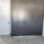 2 bedroom apartment for rent platy aglantzias nicosia 8748534 thumbnail 16465839