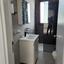 2 bedroom apartment for rent platy aglantzias nicosia 8748534 thumbnail 16465842