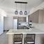 2 bedroom apartment for rent platy aglantzias nicosia 8748534 thumbnail 16465844