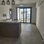 2 bedroom apartment for rent platy aglantzias nicosia 8748534 thumbnail 16465848
