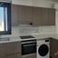 2 bedroom apartment for rent platy aglantzias nicosia 8748534 thumbnail 16465849