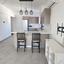 2 bedroom apartment for rent platy aglantzias nicosia 8748534 thumbnail 16465851