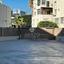 2 bedroom apartment for rent potamos germasogeias limassol 1387534 thumbnail 14503878