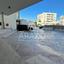 2 bedroom apartment for rent potamos germasogeias limassol 1387534 thumbnail 14503881