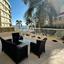 2 bedroom apartment for rent potamos germasogeias limassol 1387534 thumbnail 14503884