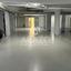 2 bedroom apartment for rent potamos germasogeias limassol 1387534 thumbnail 14503889