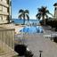 2 bedroom apartment for rent potamos germasogeias limassol 1387534 thumbnail 14503891