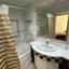 2 bedroom apartment for rent potamos germasogeias limassol 1387534 thumbnail 14503894