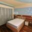 2 bedroom apartment for rent potamos germasogeias limassol 1387534 thumbnail 14503897