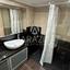 2 bedroom apartment for rent potamos germasogeias limassol 1387534 thumbnail 14503900