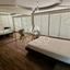 2 bedroom apartment for rent potamos germasogeias limassol 1387534 thumbnail 14503903