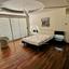 2 bedroom apartment for rent potamos germasogeias limassol 1387534 thumbnail 14503907