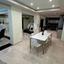 2 bedroom apartment for rent potamos germasogeias limassol 1387534 thumbnail 14503911