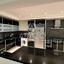 2 bedroom apartment for rent potamos germasogeias limassol 1387534 thumbnail 14503913