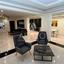 2 bedroom apartment for rent potamos germasogeias limassol 1387534 thumbnail 14503915