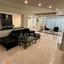 2 bedroom apartment for rent potamos germasogeias limassol 1387534 thumbnail 14503918