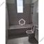 2 bedroom apartment for rent strovolos nicosia 8758534 thumbnail 16552118