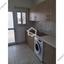 2 bedroom apartment for rent strovolos nicosia 8758534 thumbnail 16552119