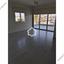 2 bedroom apartment for rent strovolos nicosia 8758534 thumbnail 16552120