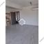 2 bedroom apartment for rent strovolos nicosia 8758534 thumbnail 16552121