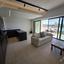 2 bedroom apartment for rent tserkezoi limassol 8598534 thumbnail 15748218