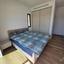 2 bedroom apartment for rent tserkezoi limassol 8598534 thumbnail 15748219