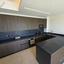 2 bedroom apartment for rent tserkezoi limassol 8598534 thumbnail 15748220