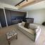 2 bedroom apartment for rent tserkezoi limassol 8598534 thumbnail 15748221
