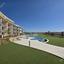 2 bedroom apartment for rent tserkezoi limassol 8598534 thumbnail 15748222