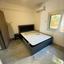 2 bedroom apartment for rent ypsonas limassol 8752534 thumbnail 16503389