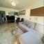 2 bedroom apartment for rent ypsonas limassol 8752534 thumbnail 16503396