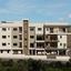 2 bedroom apartment for sale agios athanasios limassol 8664534 thumbnail 16927013