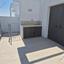 2 bedroom apartment for sale alethriko larnaca 7905534 thumbnail 13487607
