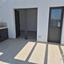 2 bedroom apartment for sale alethriko larnaca 7905534 thumbnail 15616956