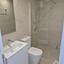 2 bedroom apartment for sale alethriko larnaca 7905534 thumbnail 15616958