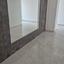 2 bedroom apartment for sale alethriko larnaca 7905534 thumbnail 15667210