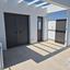 2 bedroom apartment for sale alethriko larnaca 7905534 thumbnail 15811388
