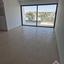 2 bedroom apartment for sale alethriko larnaca 7905534 thumbnail 15936349