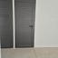 2 bedroom apartment for sale alethriko larnaca 7905534 thumbnail 16116785