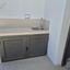 2 bedroom apartment for sale alethriko larnaca 7905534 thumbnail 16116786