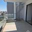 2 bedroom apartment for sale alethriko larnaca 7905534 thumbnail 16278701