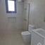 2 bedroom apartment for sale alethriko larnaca 7905534 thumbnail 16278702