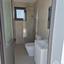 2 bedroom apartment for sale alethriko larnaca 7905534 thumbnail 16278703