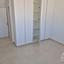 2 bedroom apartment for sale alethriko larnaca 7905534 thumbnail 16278704