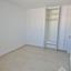 2 bedroom apartment for sale alethriko larnaca 7905534 thumbnail 16278705
